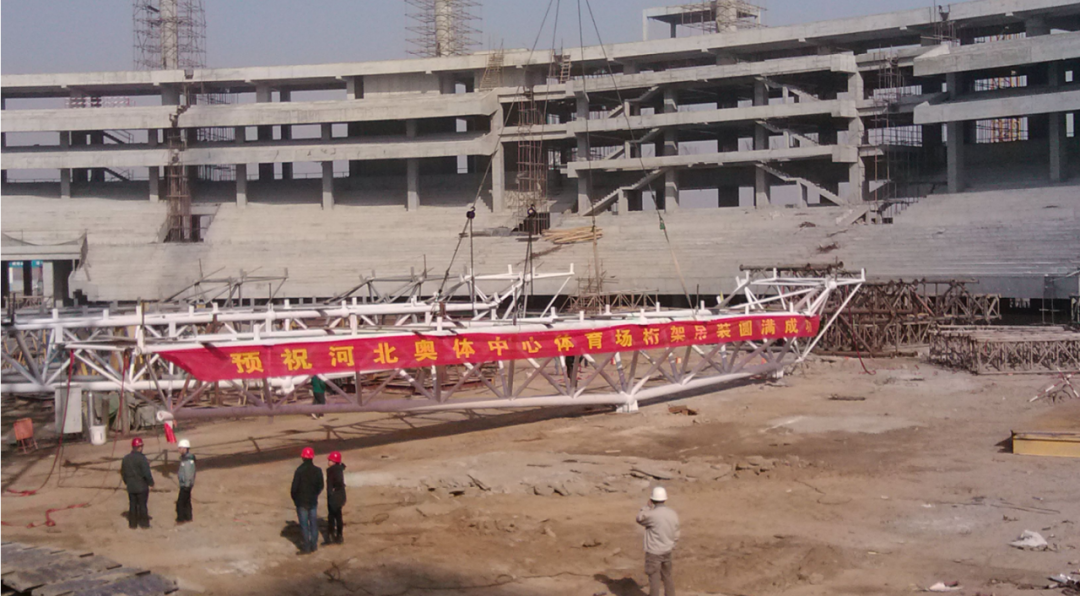 ob欧宝电竞·(中国)官方网站入口