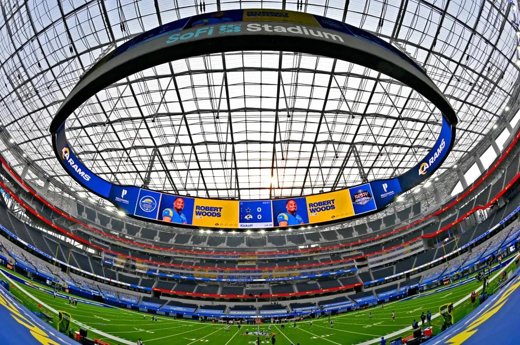 ob欧宝电竞·(中国)官方网站入口