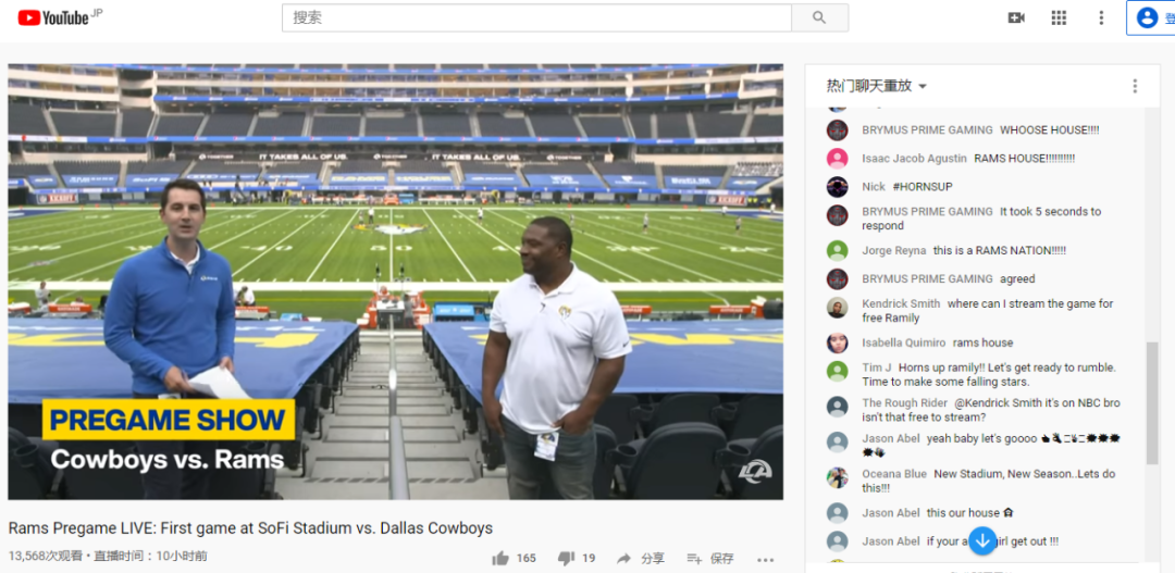 ob欧宝电竞·(中国)官方网站入口