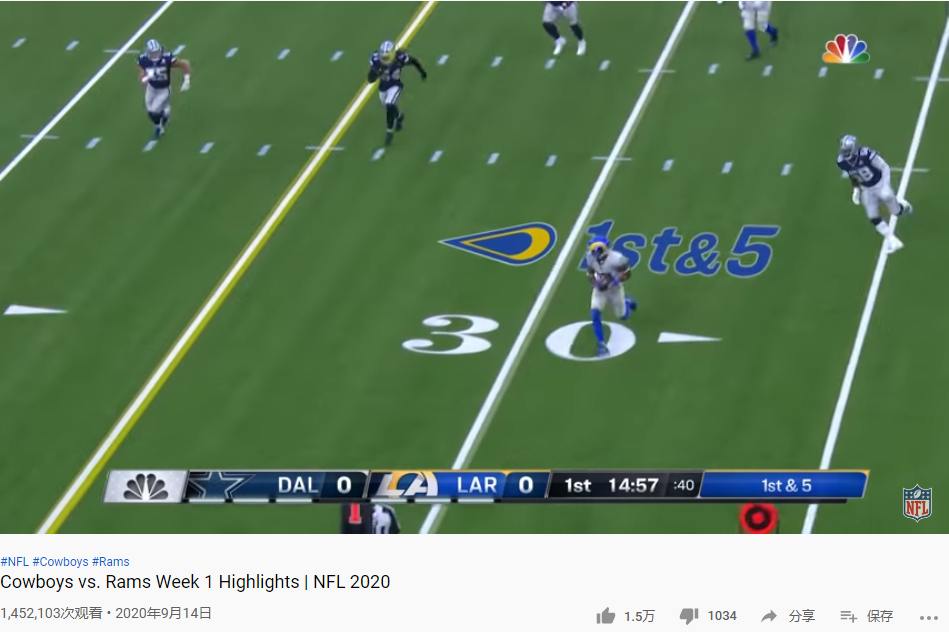 ob欧宝电竞·(中国)官方网站入口