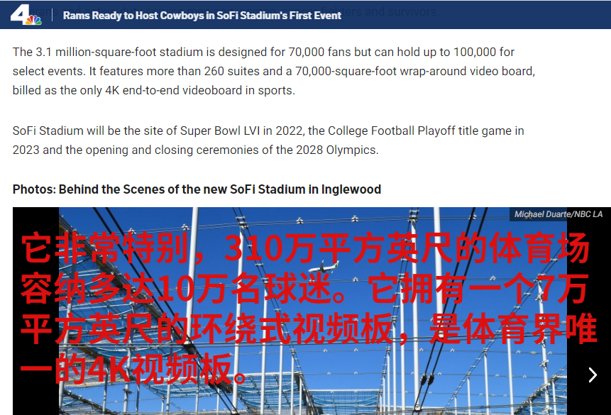 ob欧宝电竞·(中国)官方网站入口