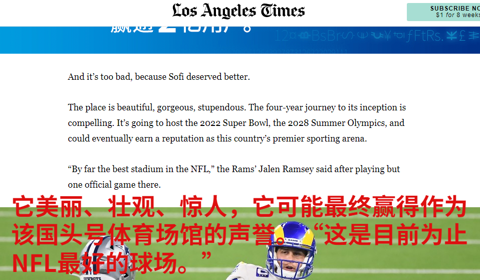 ob欧宝电竞·(中国)官方网站入口