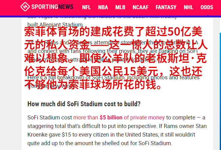 ob欧宝电竞·(中国)官方网站入口