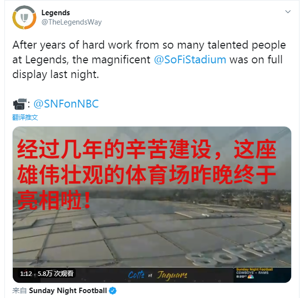 ob欧宝电竞·(中国)官方网站入口