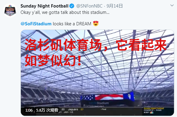 ob欧宝电竞·(中国)官方网站入口