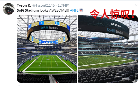 ob欧宝电竞·(中国)官方网站入口