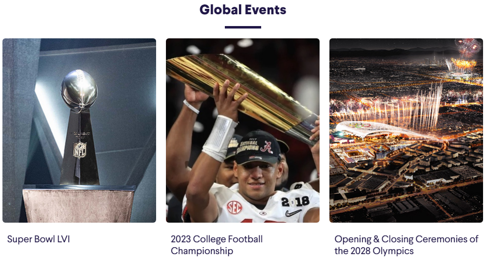 ob欧宝电竞·(中国)官方网站入口