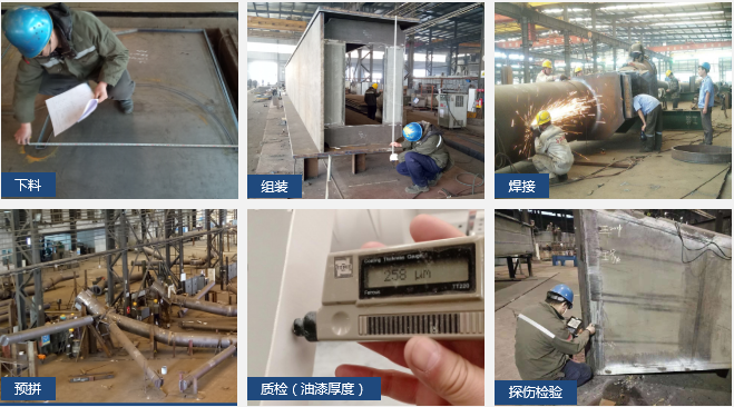 ob欧宝电竞·(中国)官方网站入口