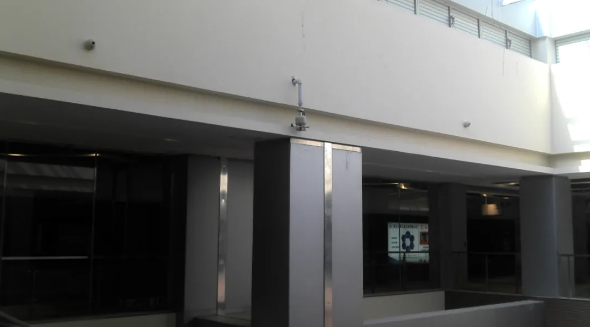 ob欧宝电竞·(中国)官方网站入口