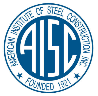 ob欧宝电竞·(中国)官方网站入口