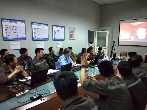 ob欧宝电竞·(中国)官方网站入口