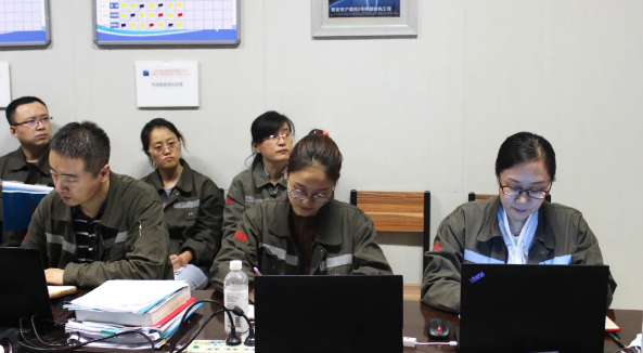 ob欧宝电竞·(中国)官方网站入口