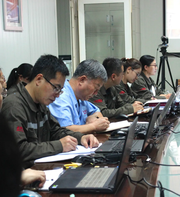 ob欧宝电竞·(中国)官方网站入口