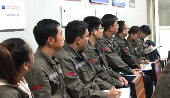 ob欧宝电竞·(中国)官方网站入口