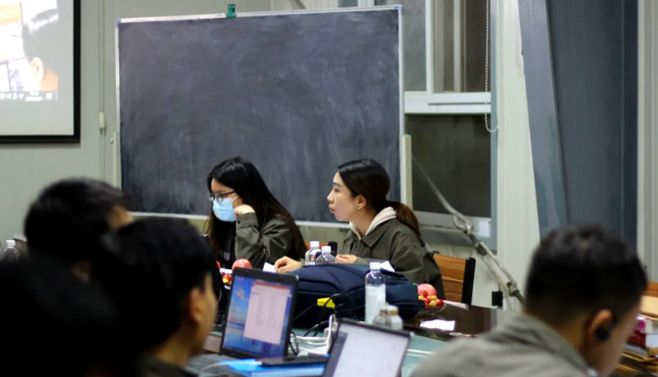 ob欧宝电竞·(中国)官方网站入口