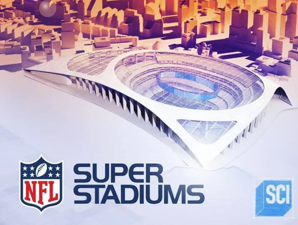 ob欧宝电竞·(中国)官方网站入口