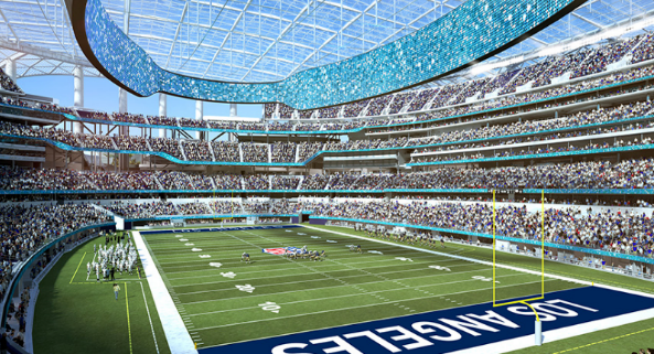 ob欧宝电竞·(中国)官方网站入口