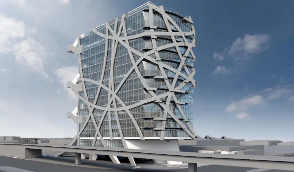 ob欧宝电竞·(中国)官方网站入口