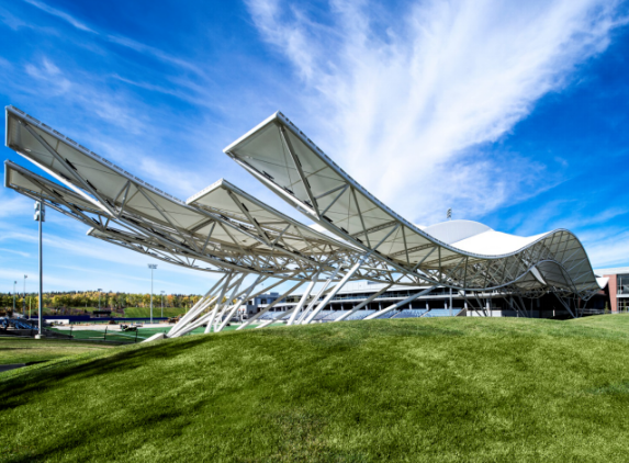 ob欧宝电竞·(中国)官方网站入口