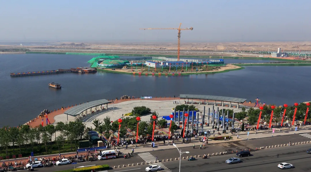 ob欧宝电竞·(中国)官方网站入口