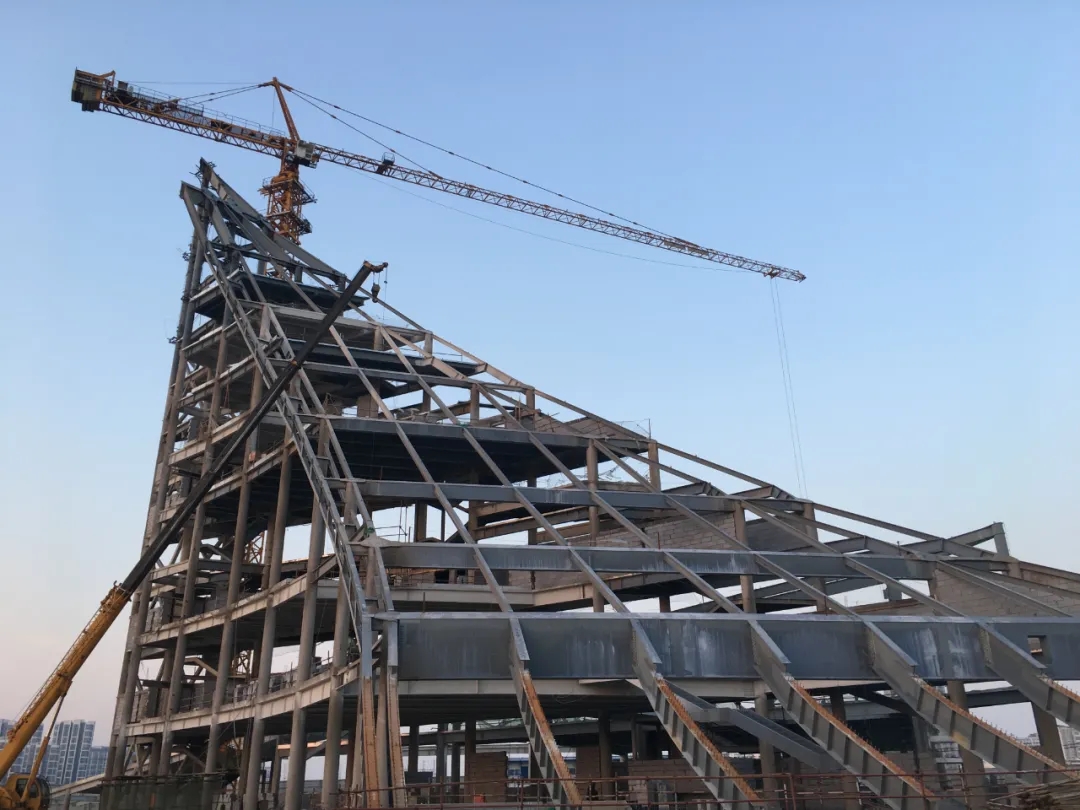 ob欧宝电竞·(中国)官方网站入口