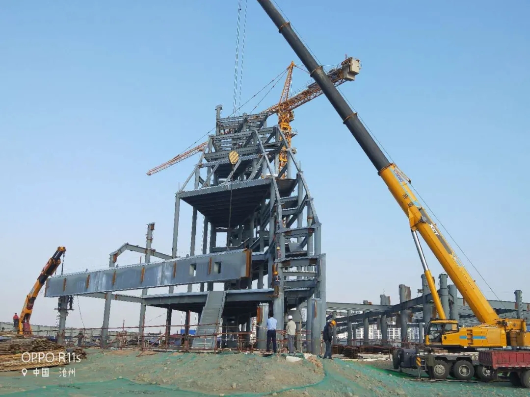 ob欧宝电竞·(中国)官方网站入口