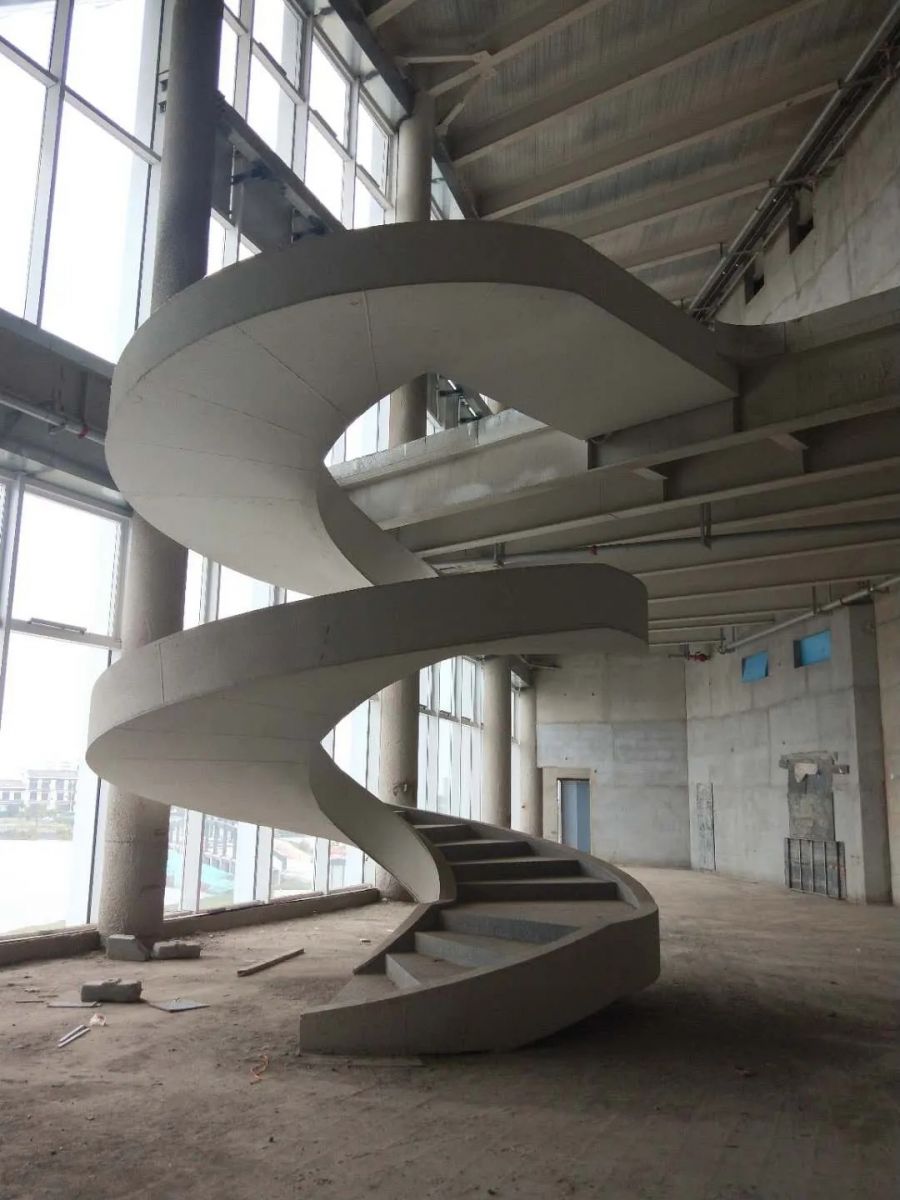 ob欧宝电竞·(中国)官方网站入口