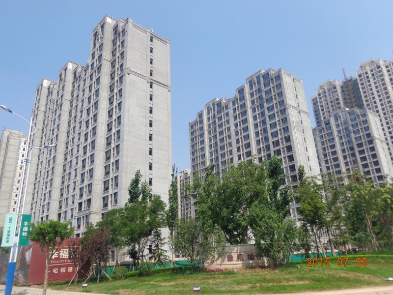 ob欧宝电竞·(中国)官方网站入口