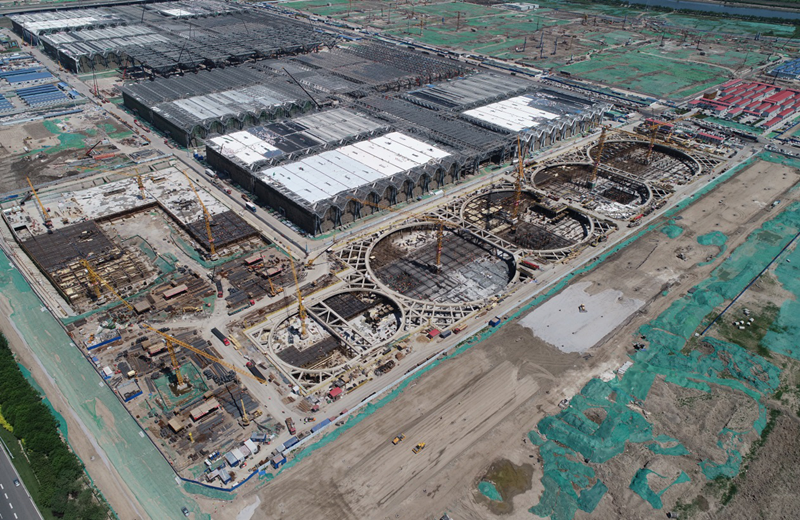 ob欧宝电竞·(中国)官方网站入口