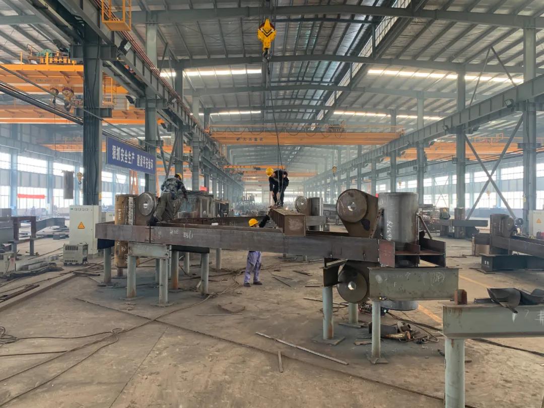 ob欧宝电竞·(中国)官方网站入口