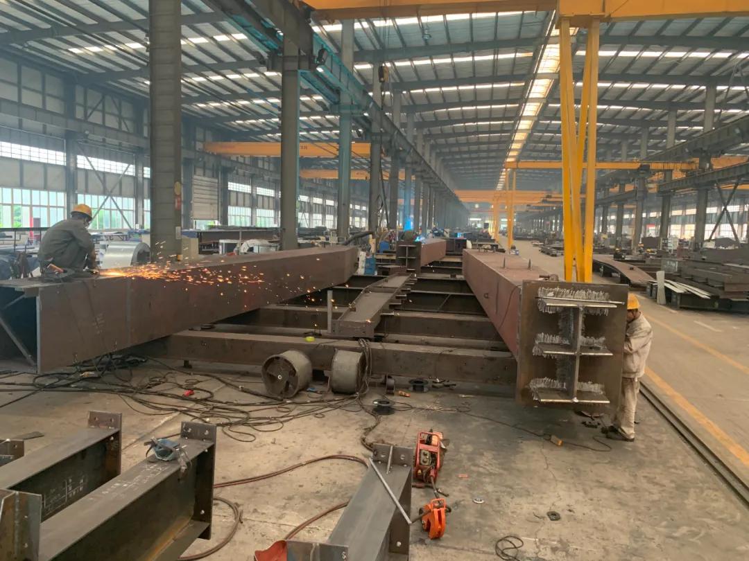 ob欧宝电竞·(中国)官方网站入口