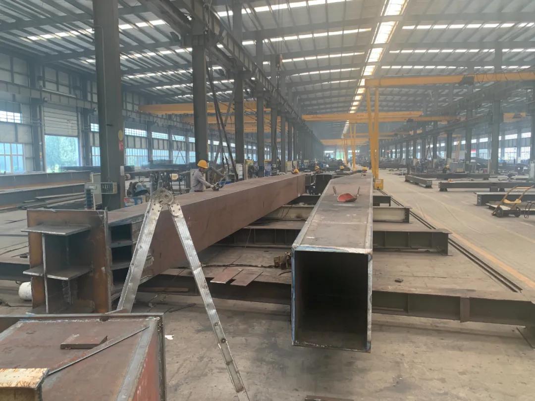 ob欧宝电竞·(中国)官方网站入口