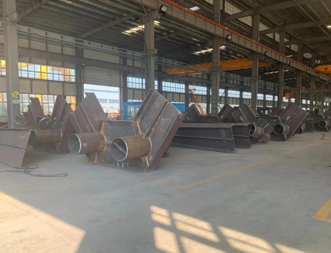 ob欧宝电竞·(中国)官方网站入口