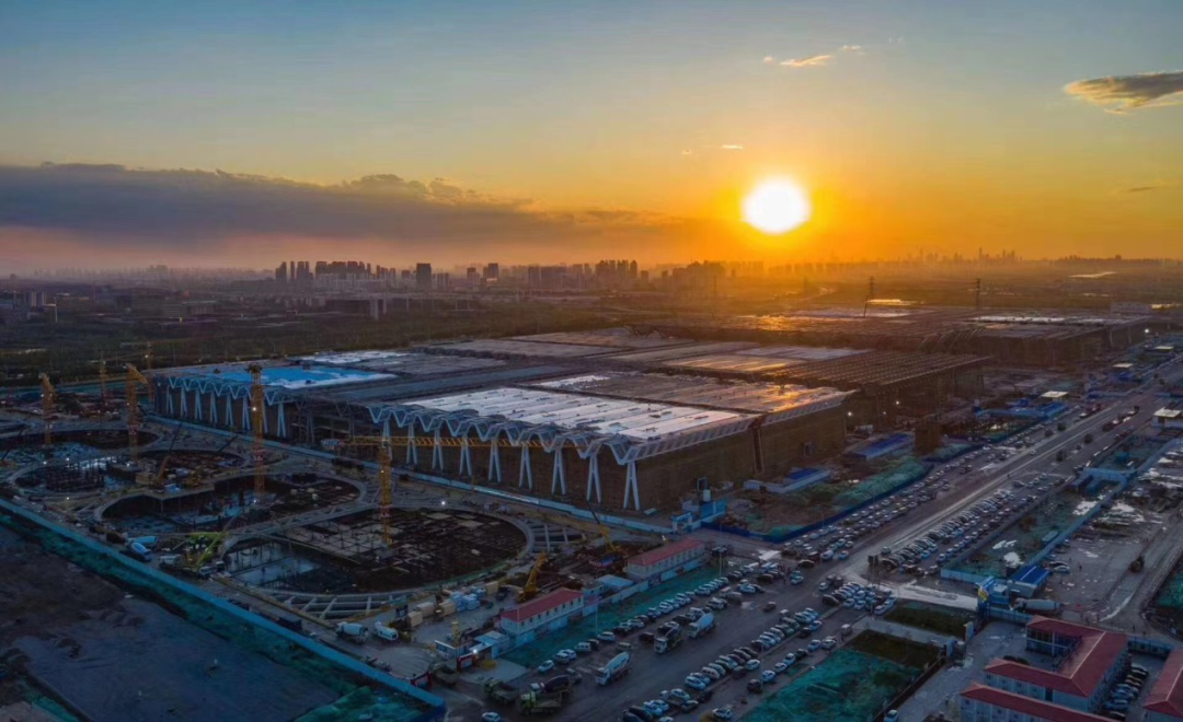 ob欧宝电竞·(中国)官方网站入口