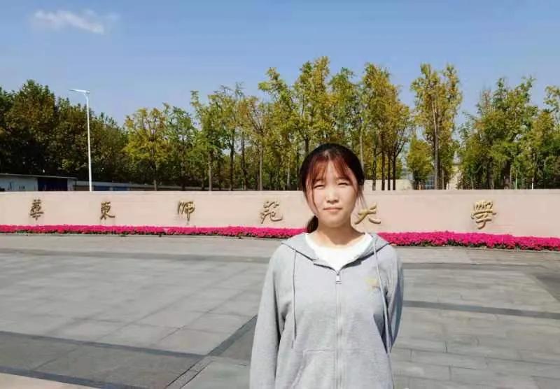 ob欧宝电竞·(中国)官方网站入口