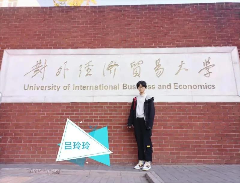 ob欧宝电竞·(中国)官方网站入口