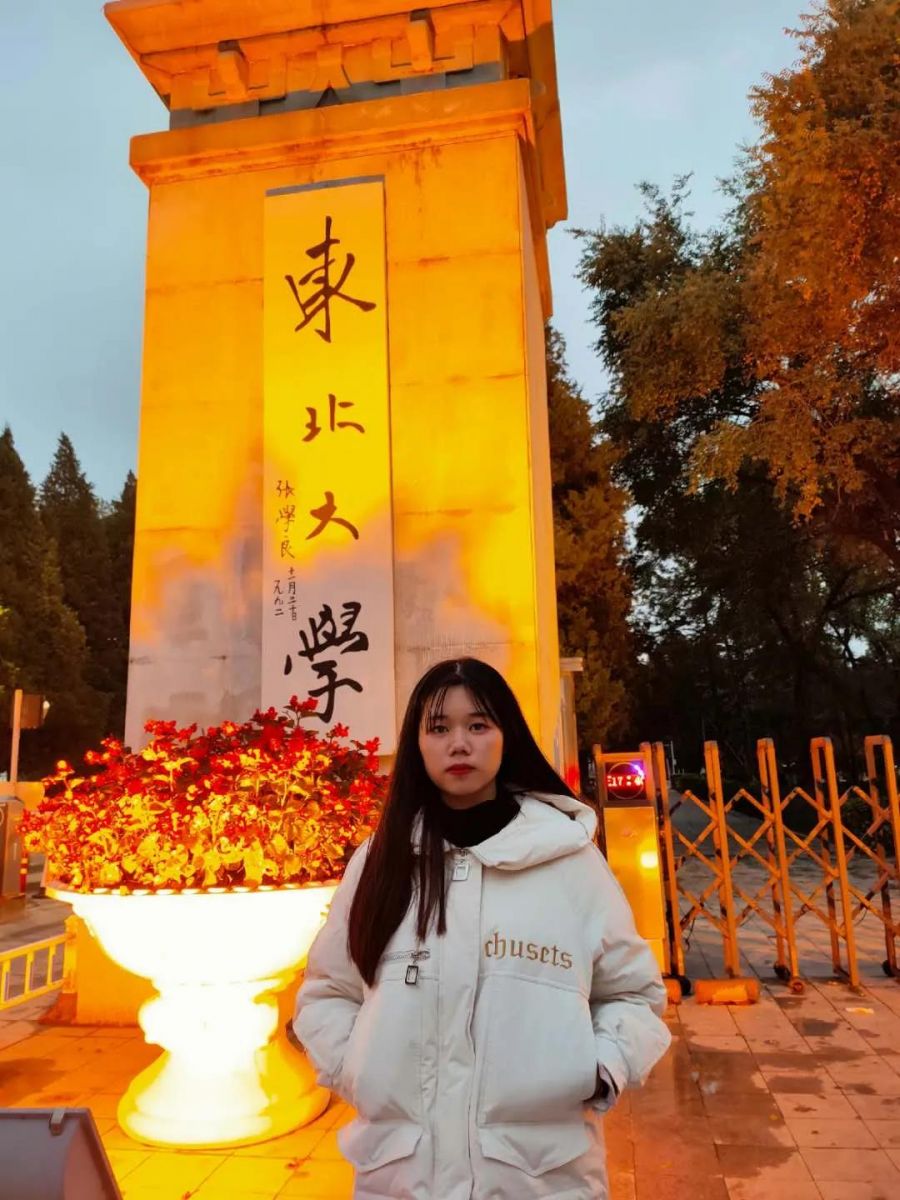 ob欧宝电竞·(中国)官方网站入口