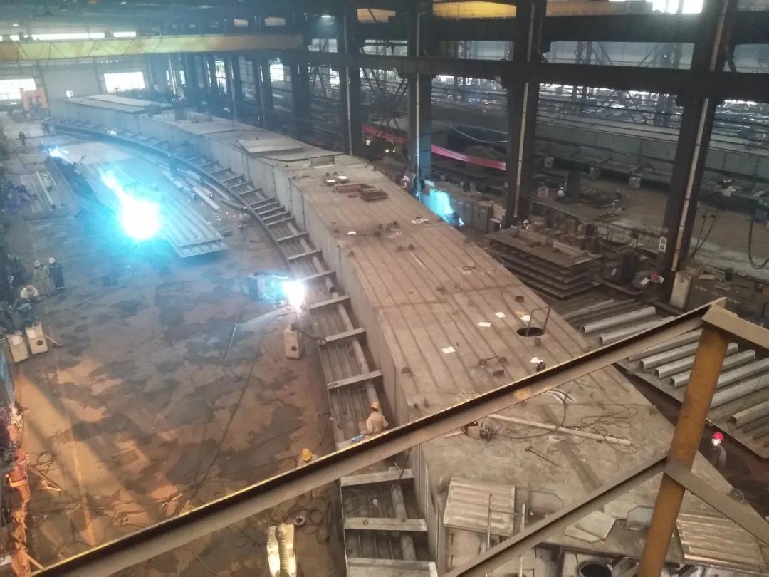 ob欧宝电竞·(中国)官方网站入口