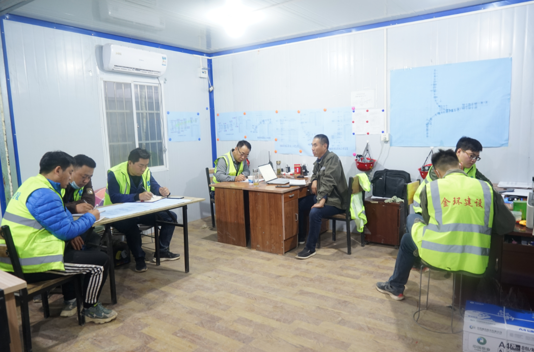 ob欧宝电竞·(中国)官方网站入口