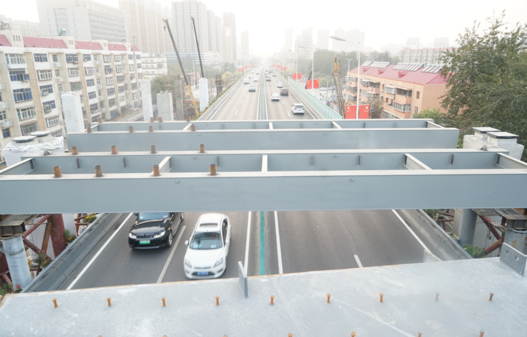 ob欧宝电竞·(中国)官方网站入口