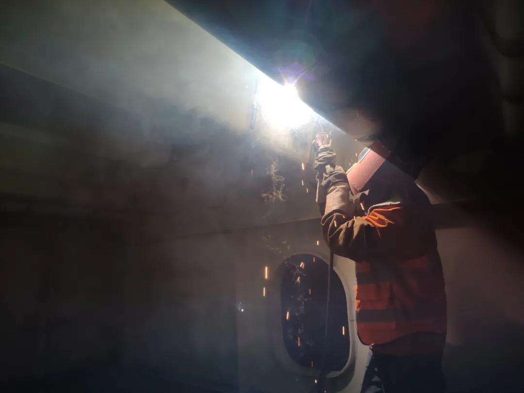 ob欧宝电竞·(中国)官方网站入口