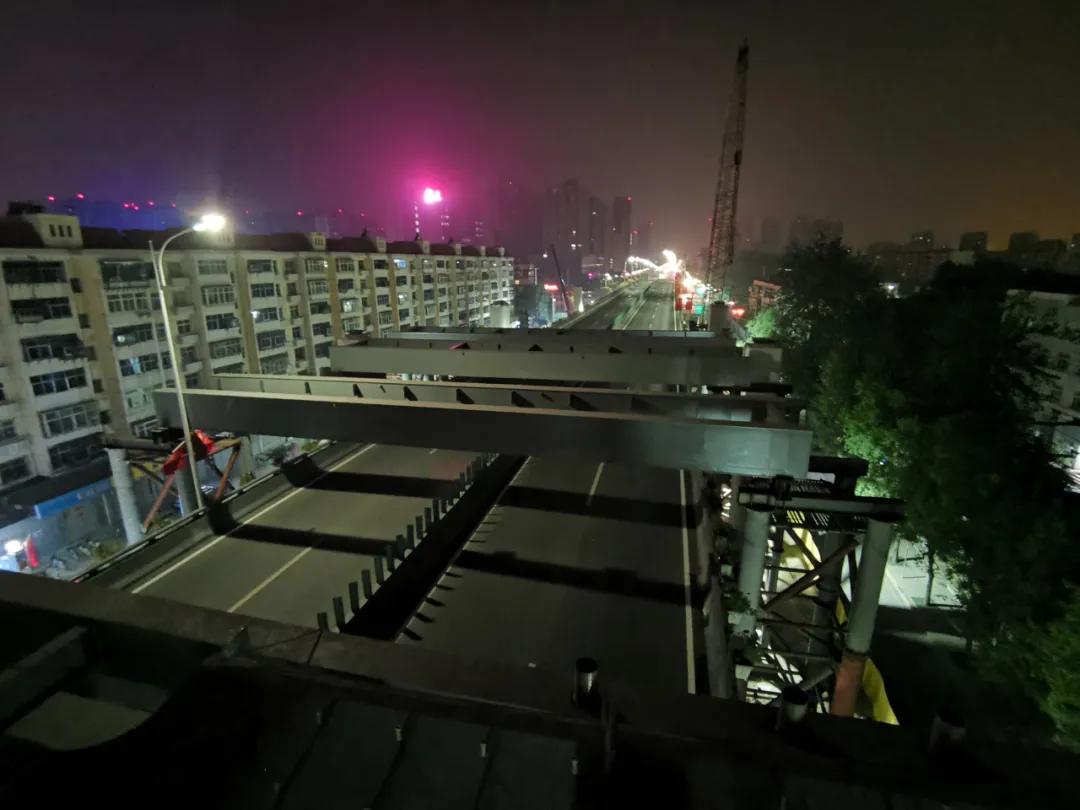 ob欧宝电竞·(中国)官方网站入口