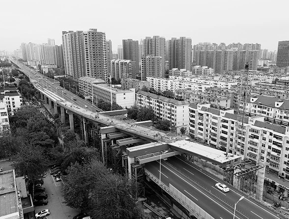 ob欧宝电竞·(中国)官方网站入口