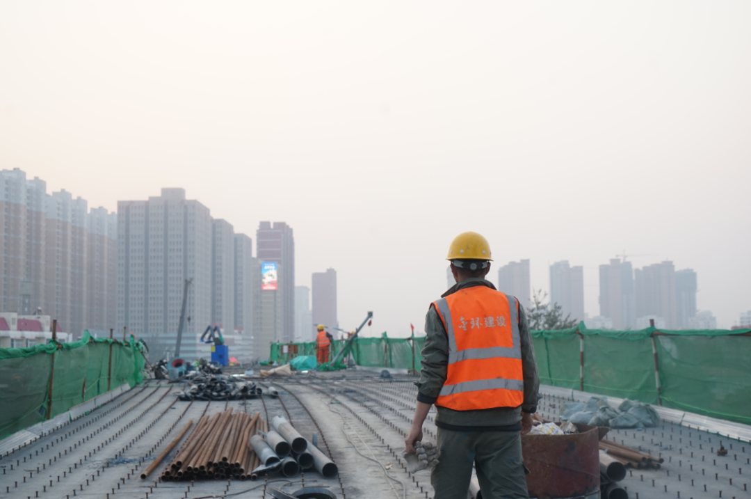 ob欧宝电竞·(中国)官方网站入口