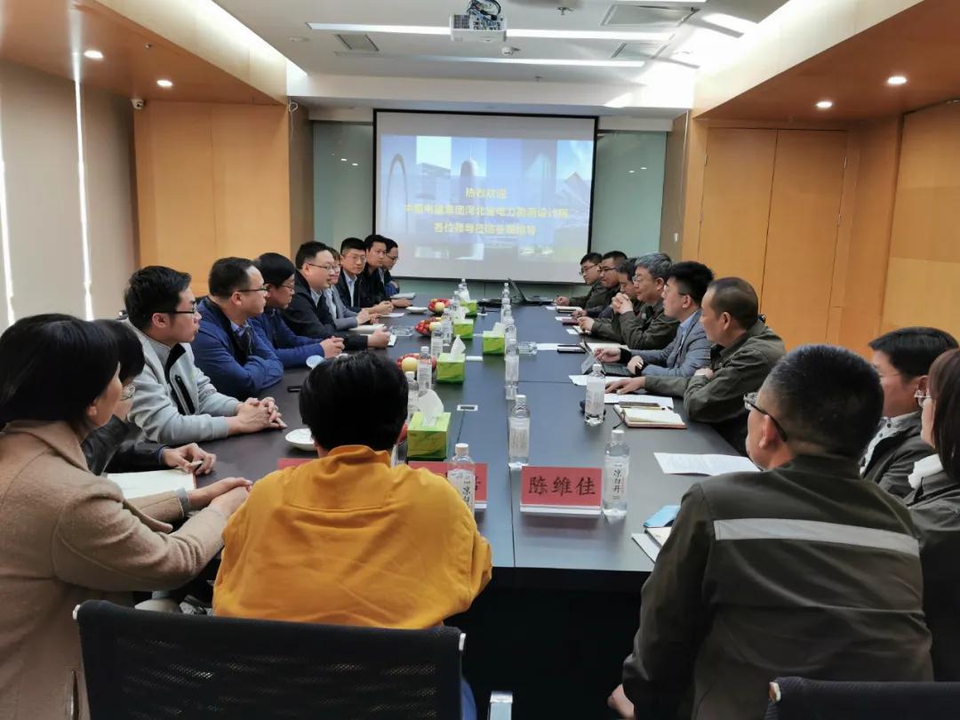 ob欧宝电竞·(中国)官方网站入口