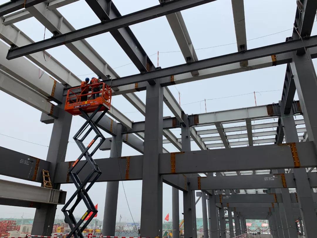 ob欧宝电竞·(中国)官方网站入口