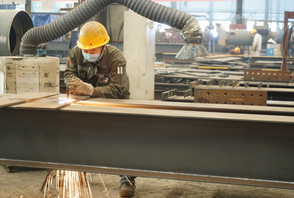 ob欧宝电竞·(中国)官方网站入口