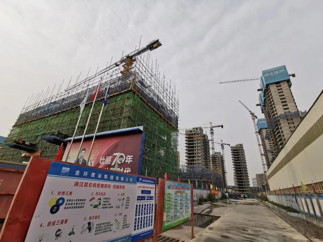 ob欧宝电竞·(中国)官方网站入口