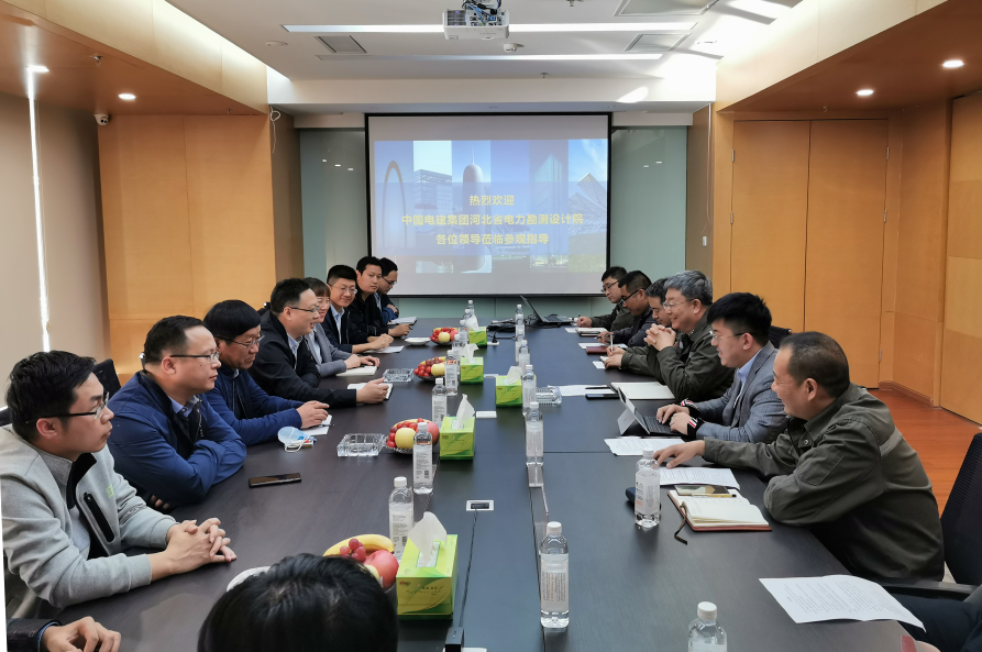 ob欧宝电竞·(中国)官方网站入口