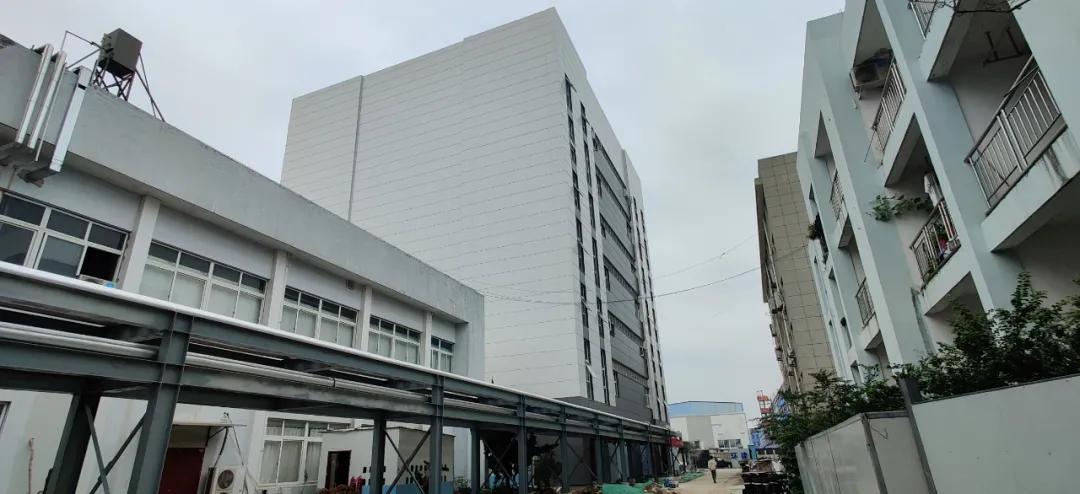 ob欧宝电竞·(中国)官方网站入口